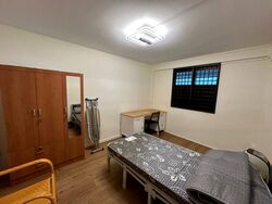 Blk 17 Lorong 7 Toa Payoh (Toa Payoh), HDB 3 Rooms #458076861